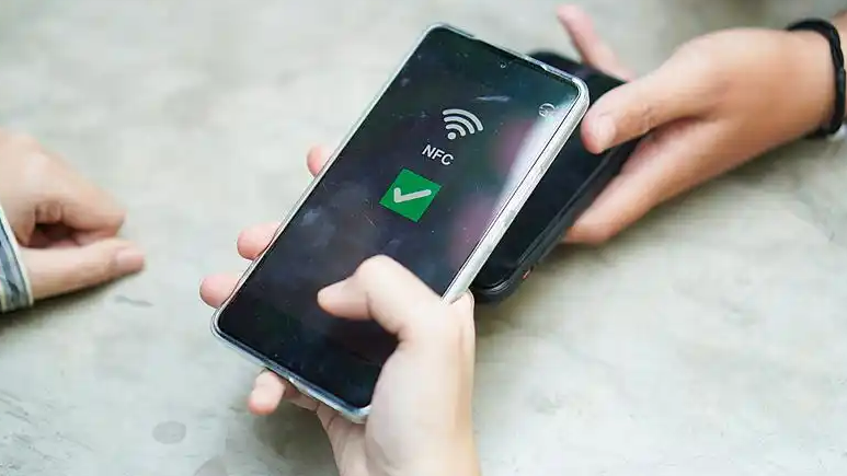 注意！手机这个功能不用时要关闭