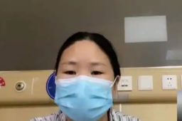 夫妻吃饭后全身出血怀疑网购的蔬菜