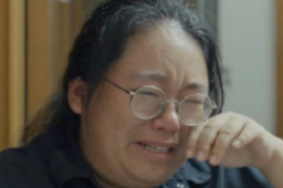 13日