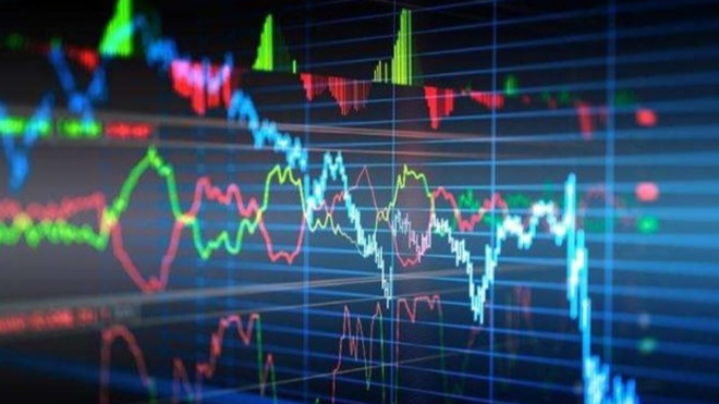 刘晓庆：将继续依法诚信纳税