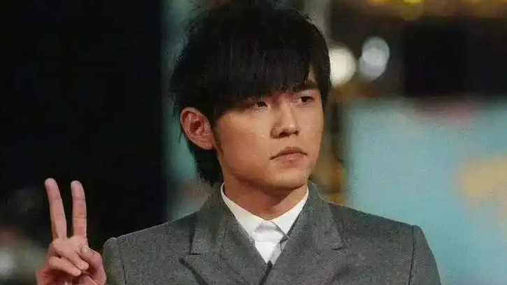  演唱会音乐总监回应周杰伦私生子传闻