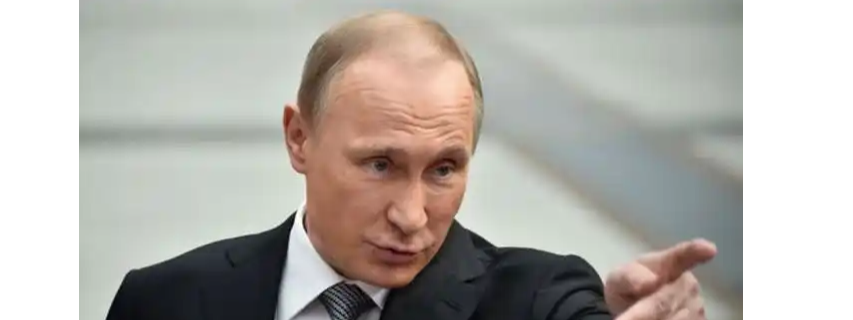 俄方发出明确信号：关键问题上不退让