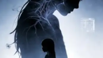 16岁高中生创作反霸凌歌曲爆火