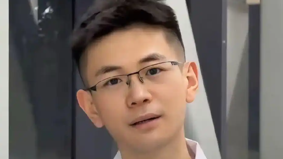  罗帅宇家属称仍未接到相关部门反馈
