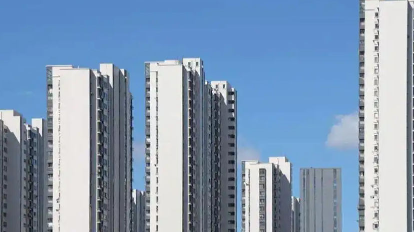 三场发布会密集释放楼市利好