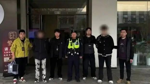 男子做噩梦“进去了”当天被抓