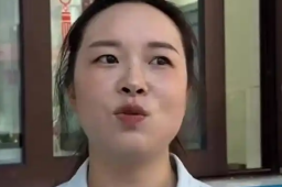 31日