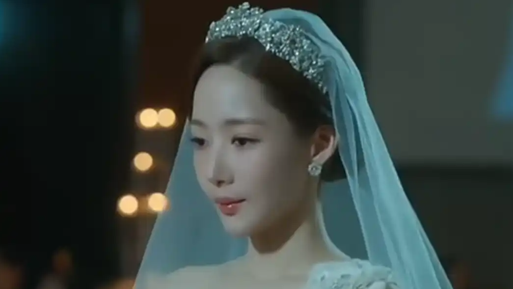 韩国人又开始结婚生娃了
