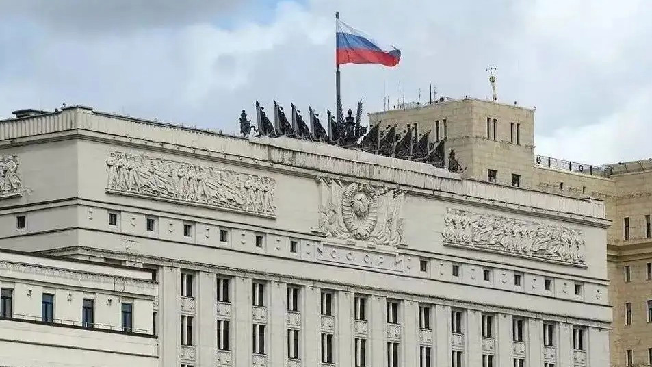 俄罗斯禁止30名日本公民入境