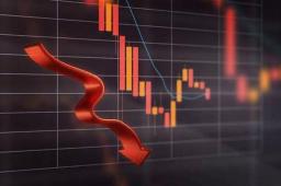 A股收盘：科创50指数冲高回落跌超2% 新