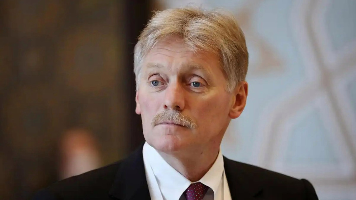 新一轮俄美乌会谈将在瑞士日内瓦举行