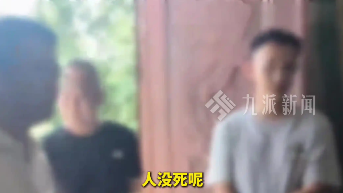 至少已有10位苏超队员被高校录取