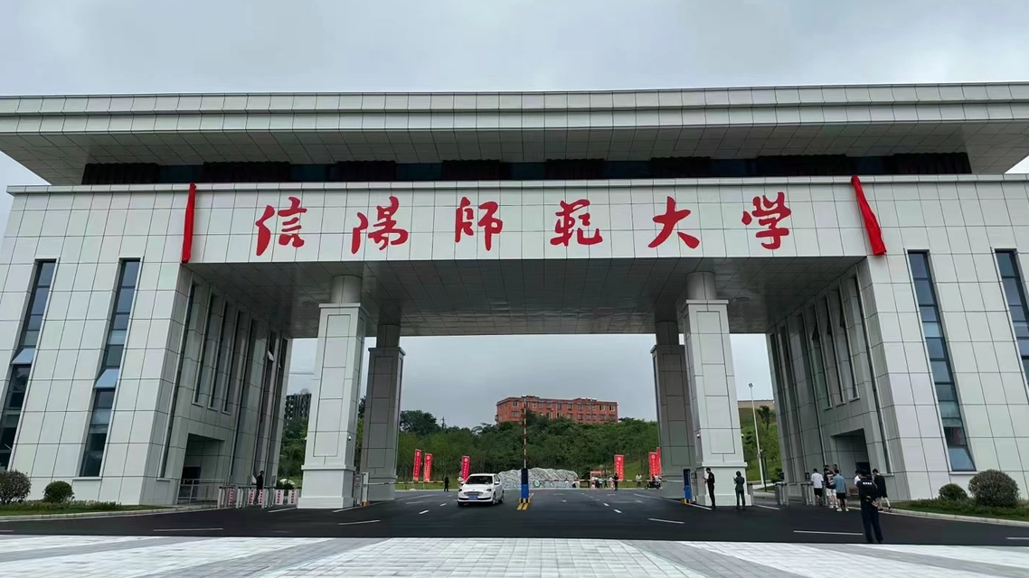 樊振东回应张继科分享好苗子