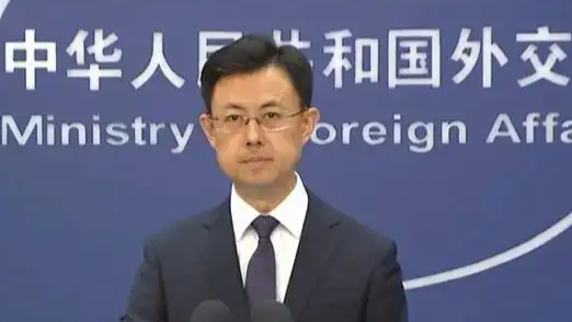 绝迹多年的华南虎湖北伤人？当地回应