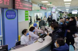   学校流感及时停课 避免学生带病上学 缩略图