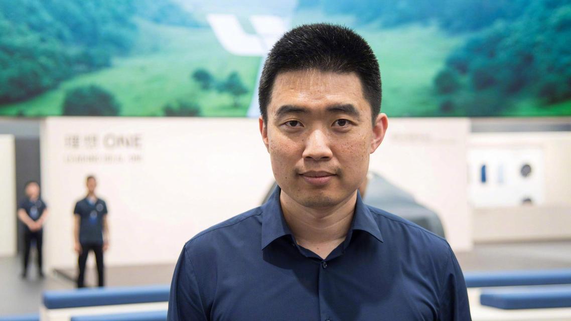 德国外长：加沙局势“难以忍受”
