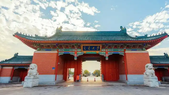 非全日制博士总学费78万算不算天价