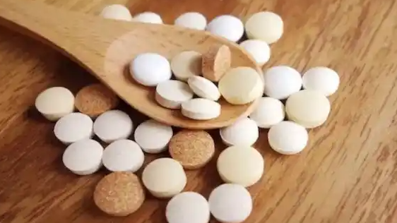  药明康德A股盘中涨停