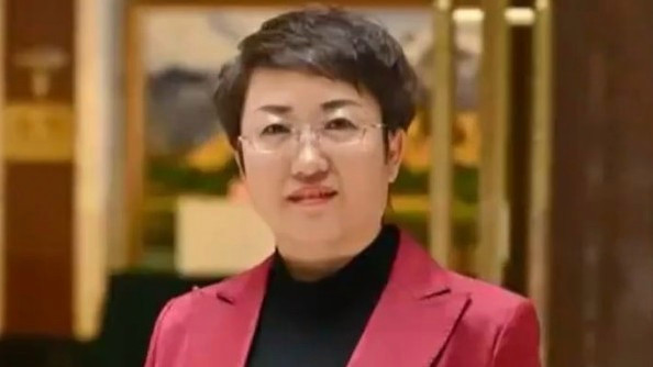  代表建议建立夫妻陪护假制度