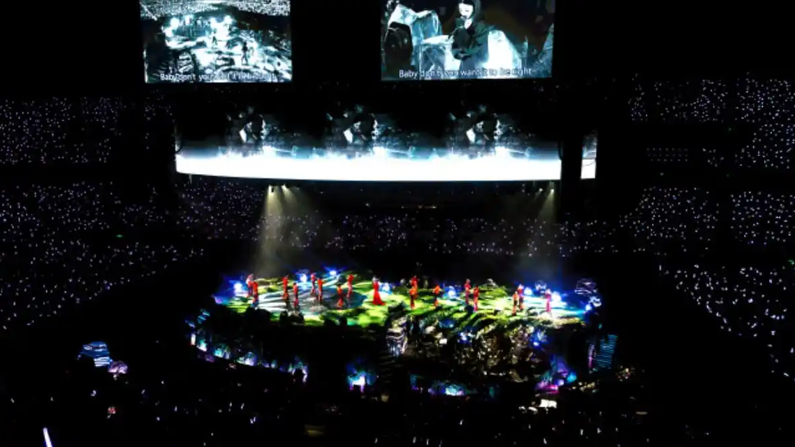  演唱会翻唱未获授权歌曲是否构成侵权