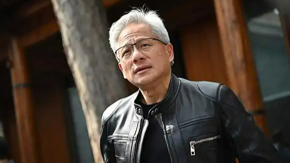 杨颖出租和黄晓明的婚房