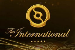 17日