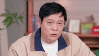  范志毅心疼C罗：蛮心酸的
