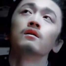 《太平年》李煜镜头被“盘包浆”