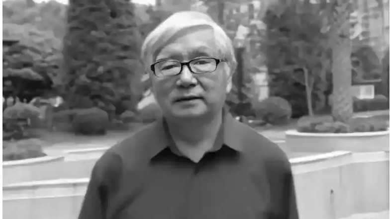 王賢才逝世 曾推動實行雙休日制度