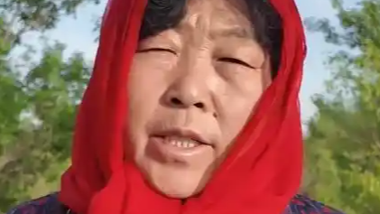 “你的5000美金已长成5万多棵树”