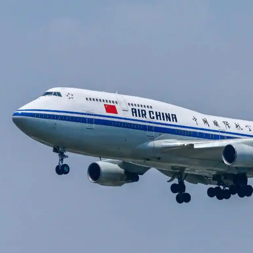 49.1万张飞日本机票被取消