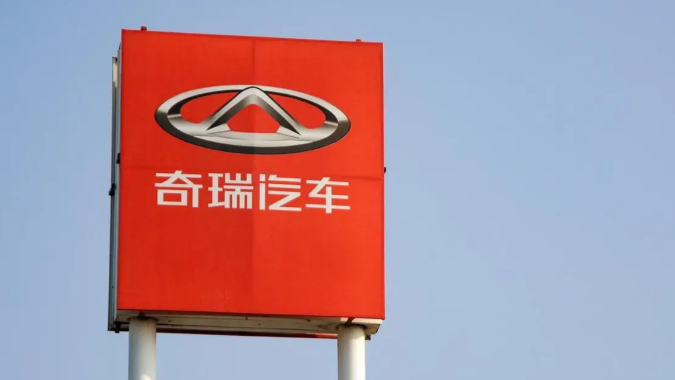 驻马店农户：四十多年没见过这么旱