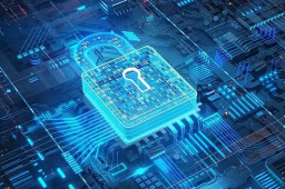   快递单、弱口令都可能威胁国家安全 缩略图