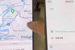“假装旅行”生意迎订单高峰期