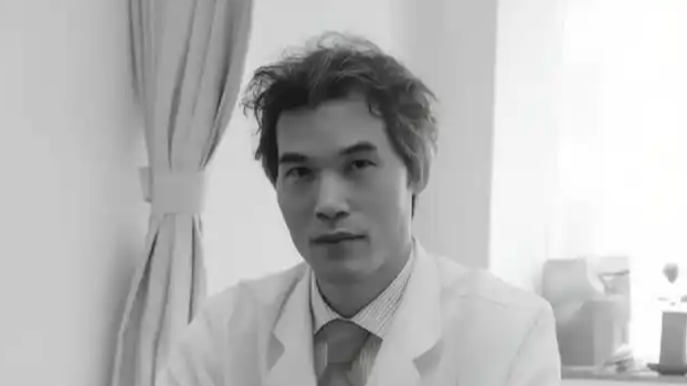 广东名医欧阳卫权去世