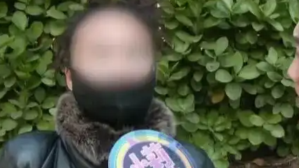 女子为小11岁丈夫花六七十万直呼失败