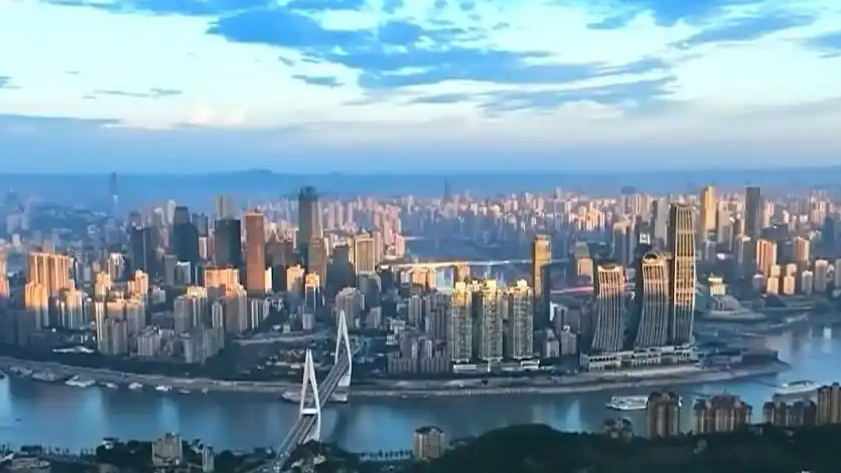 万亿资金“用脚投票”！5.78万亿ETF背后，中国散户正掀起一场“静悄悄的革命”