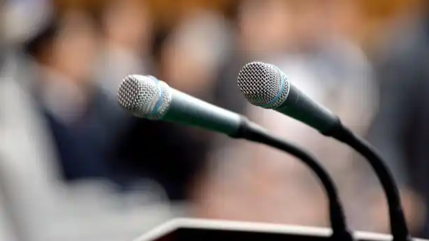 一干部多批次操办其子婚庆被通报