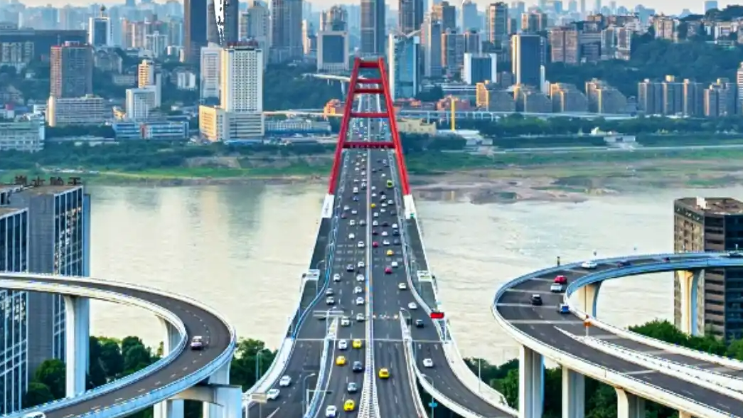 从三个3000万看中国经济潜能