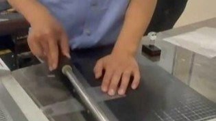 第一批弄丢身份证的考生出现了
