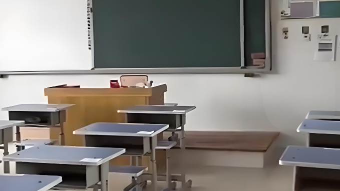 山西一教师违规有偿补课被解聘