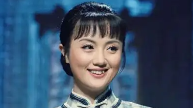 朱媛媛的離世為何觸動了普通人