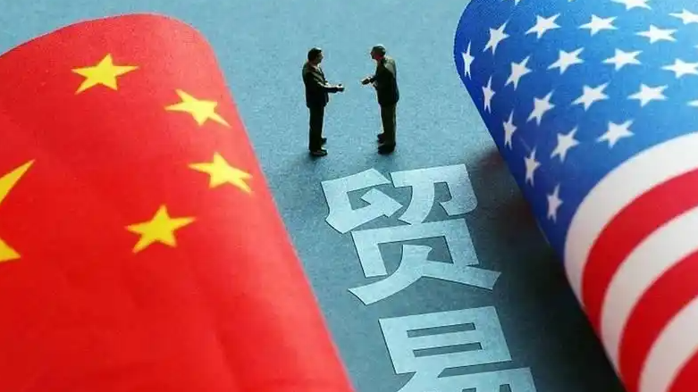  中美经贸磋商细节披露
