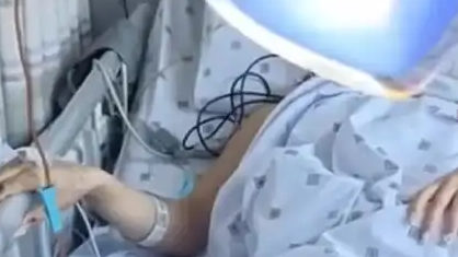 坠楼女孩家属称其长期遭男友暴力控制