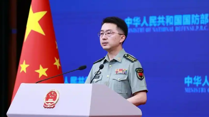 向市长递简历大学生考上三支一扶