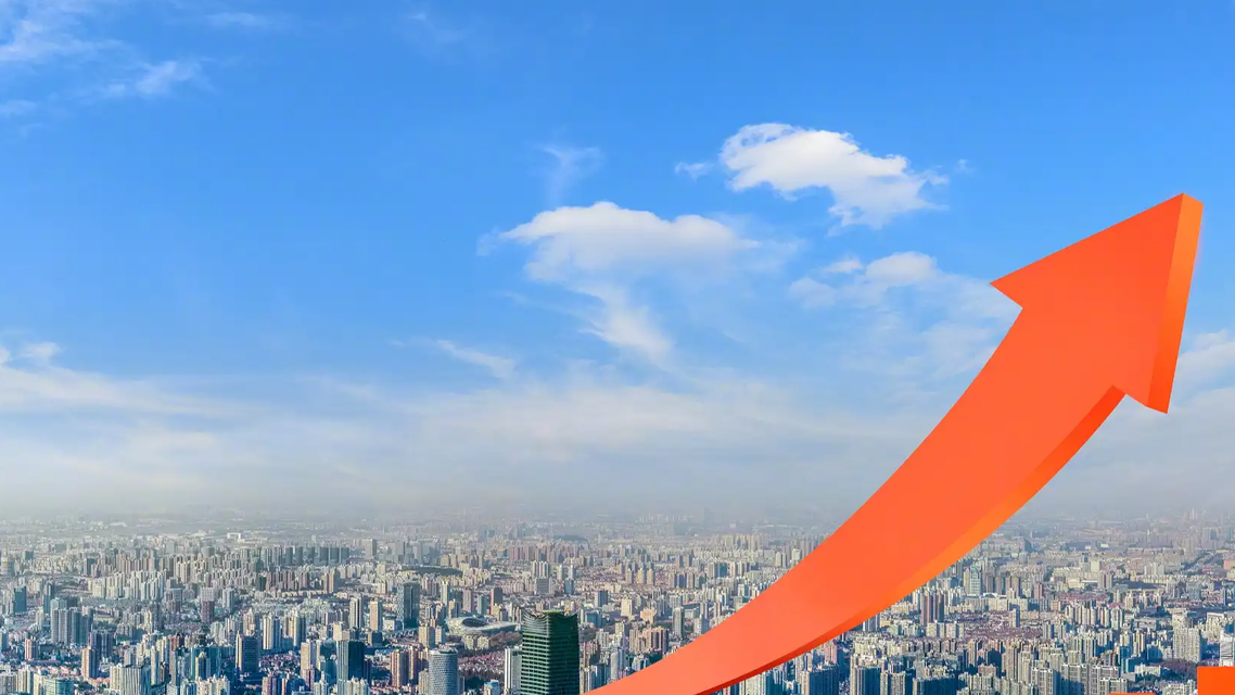 今日两场重要发布会将举行