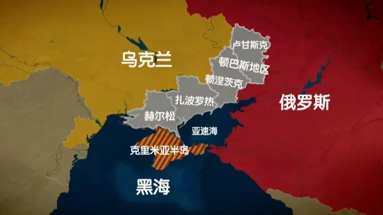 家长称学生在夏令营聚众饮酒