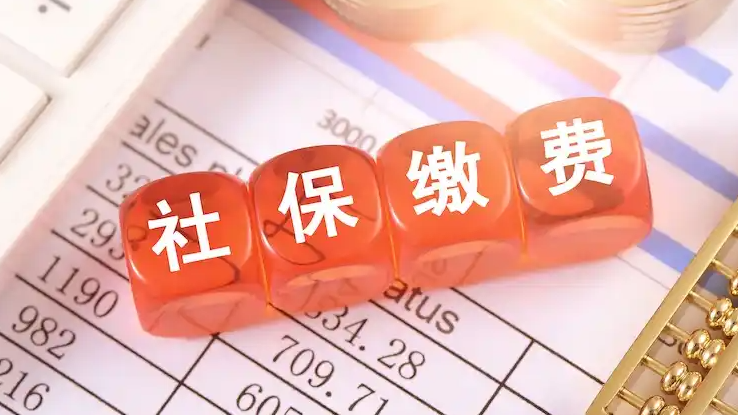 赵露思直播同款被卖断货