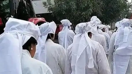  亲哥去世 弟弟到底能不能请丧葬假