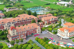   绘就共同富裕新画卷 缩略图